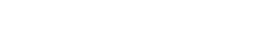 Tasmeh Sepehr